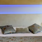 Costa Salina Hotell