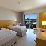 Costa Salina Porto-Vecchio (Corsica)