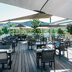 Costa Salina 4*