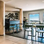Costa Salina 4*
