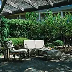 Costa Salina Hotell 4*