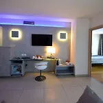Costa Salina Hotel