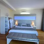 Hotel Costa Salina 4*
