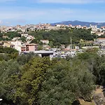 Costa Salina 4*