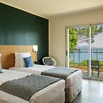 Costa Salina Hotel 4*