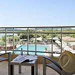 Costa Salina 4* Porto-Vecchio (Corsica)