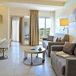 Costa Salina 4* פורטו-וישיו