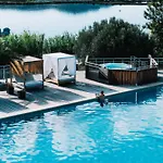 מלון Costa Salina 4*