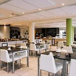 Costa Salina 4* פורטו-וישיו