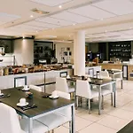 Costa Salina Porto-Vecchio (Corsica)