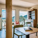 Costa Salina Hotel