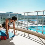 Costa Salina Hotel 4*