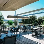 Costa Salina מלון