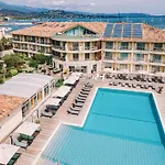 Hotel Costa Salina 4*