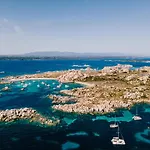 Costa Salina