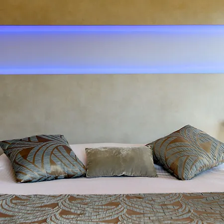 Costa Salina Hotel