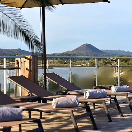 Costa Salina Hotel