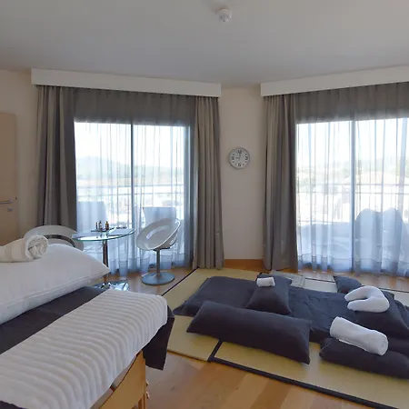 Costa Salina Порто-Веккіо