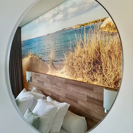 Costa Salina 4*