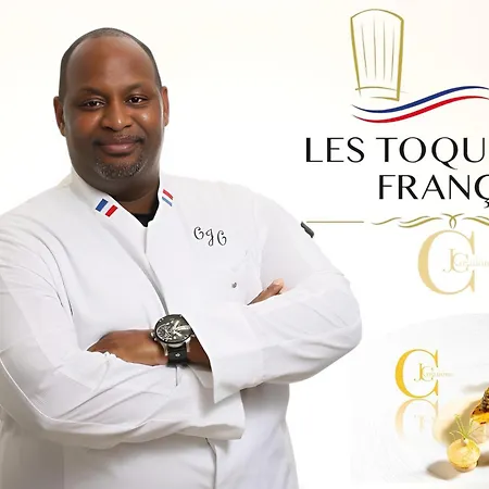 Costa Salina 4* Porto-Vecchio (Corsica)