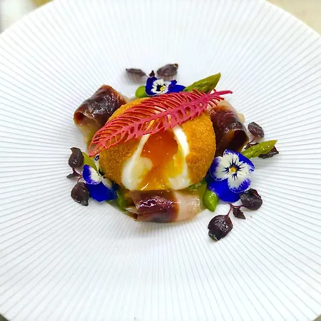 Costa Salina Hotel Porto-Vecchio (Corsica)