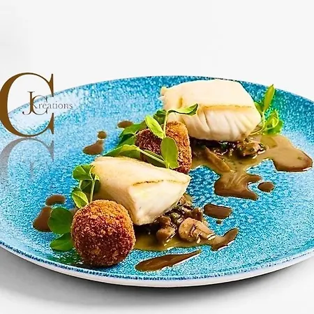 Costa Salina Porto-Vecchio (Corsica)