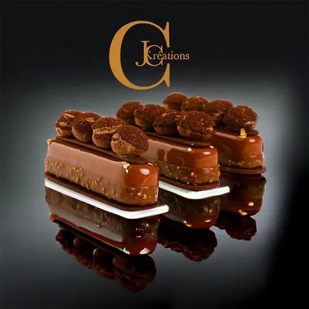 Costa Salina Porto-Vecchio (Corsica)