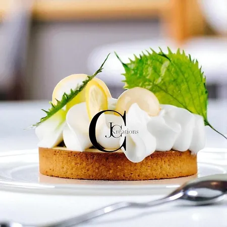 Costa Salina Porto-Vecchio (Corsica)