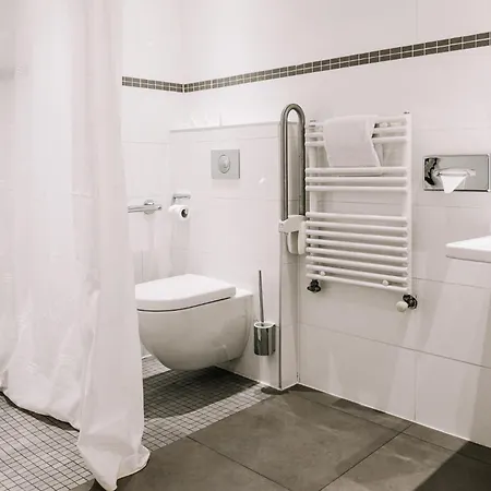 Costa Salina 4* Порто-Веккіо