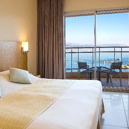 Otel Costa Salina