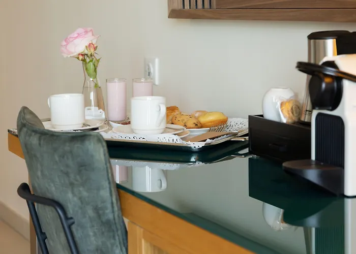 ホテル コスタ サリナ