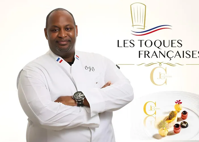 コスタ サリナ 4* ポルトヴェッキオ