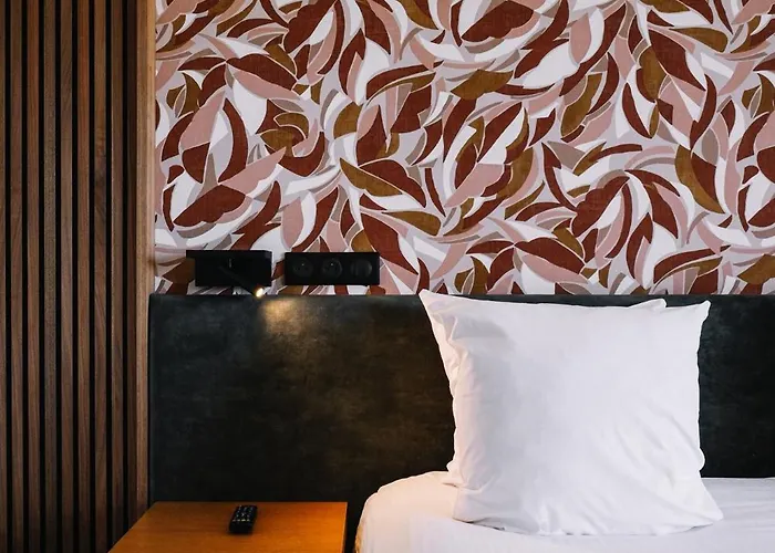 Costa Salina Hotel 4*