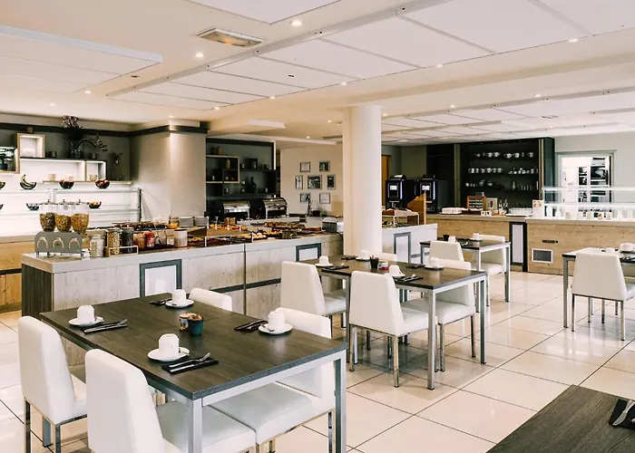 Costa Salina Porto-Vecchio (Corsica)