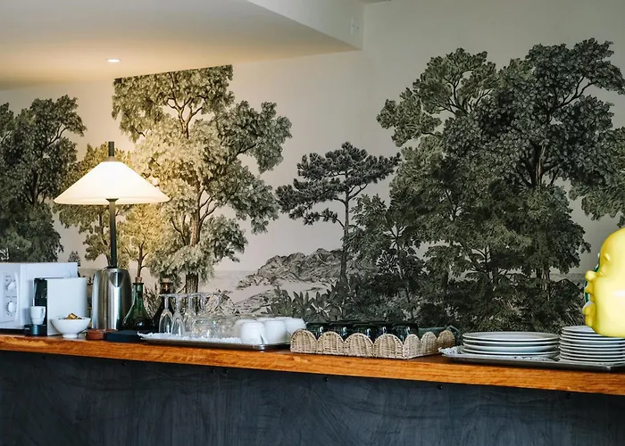 コスタ サリナ ポルトヴェッキオ