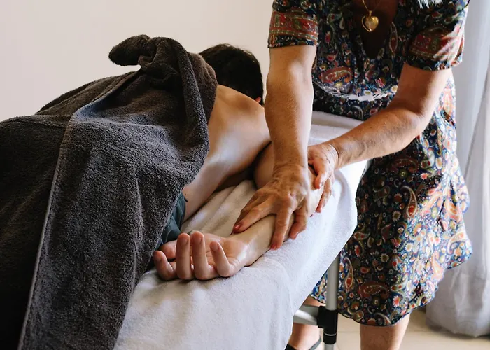 Costa Salina 4* Porto-Vecchio (Corsica)