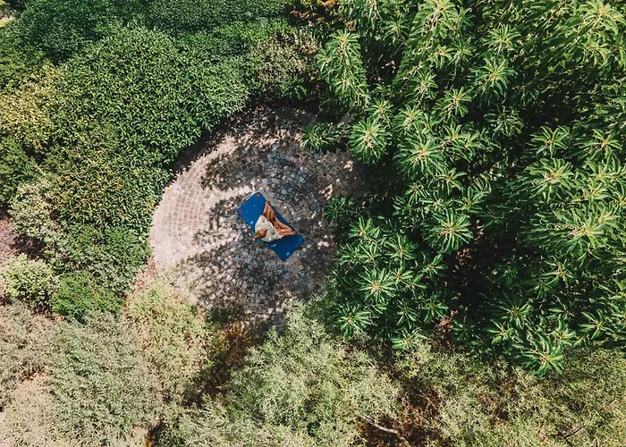 ホテル コスタ サリナ