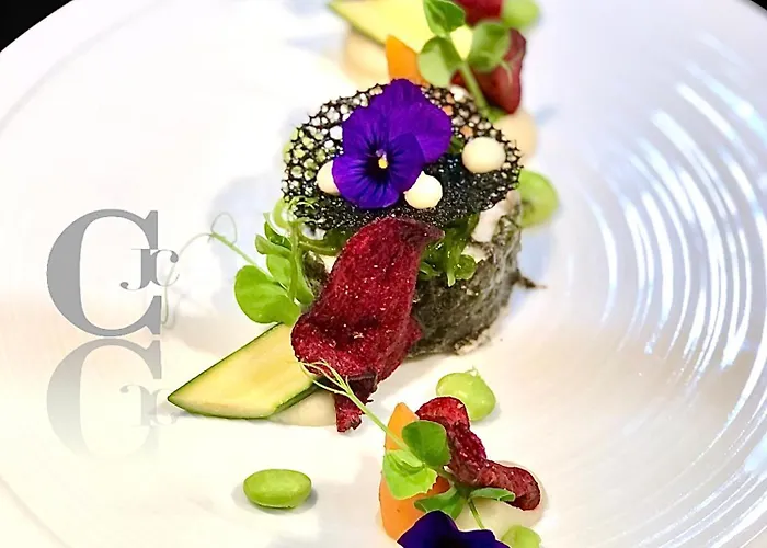 ホテル コスタ サリナ