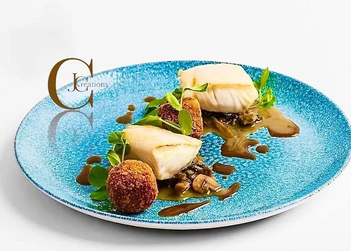 Costa Salina Porto-Vecchio (Corsica)