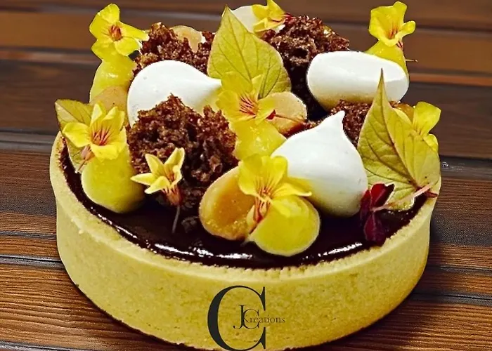 Costa Salina 4* Porto-Vecchio (Corsica)