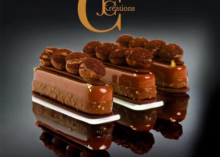 コスタ サリナ ポルトヴェッキオ