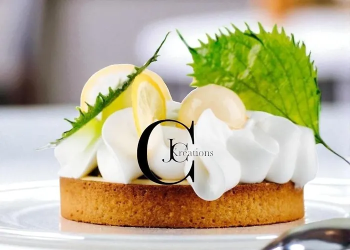 コスタ サリナ ポルトヴェッキオ