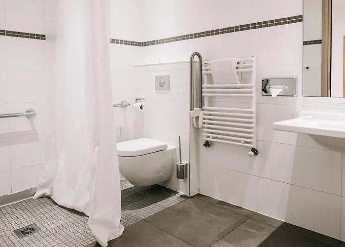 Costa Salina 4* Porto-Vecchio (Corsica)