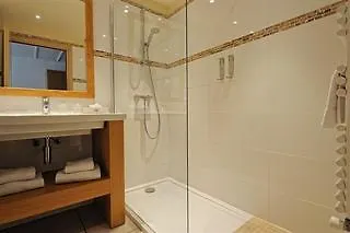 Costa Salina Porto-Vecchio (Corsica)